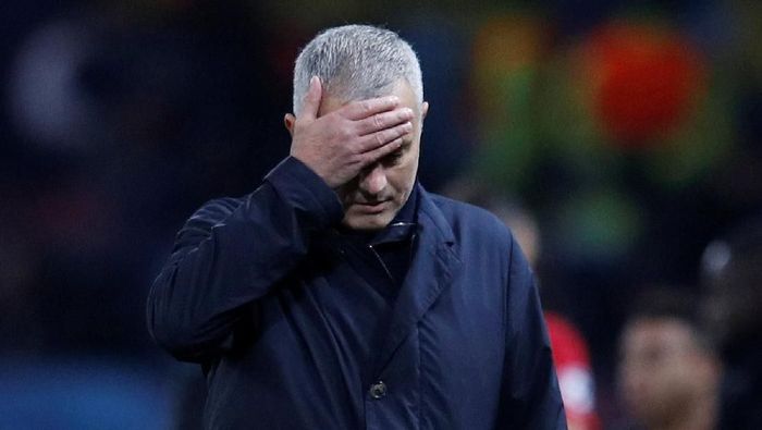 Foto: Reuters Foto: Reuters
