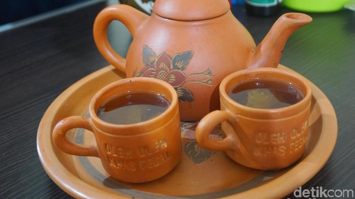 teh poci