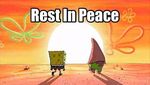 Stephen Hillenburg, Dicintai Hingga Larangan Tayang di Indonesia