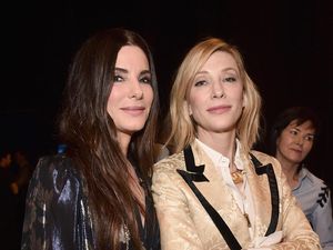 Deretan Seleb Cantik yang Keranjingan Facial Mr P