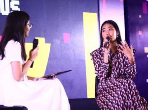 Ini yang Bikin Alika Islamadina Gemas Saat Bikin Konten YouTube