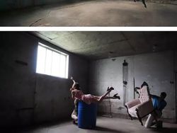 Rahasia di Balik Foto Epik yang Bikin Terperangah