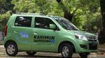 Mobil Baru yang Tak Sampai Rp 150 Juta