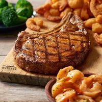 Mumpung Kantong Lagi Tebal, Ayo, Makan Rib Eye Juicy di 5 Tempat Ini!