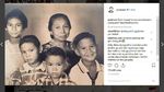 Transformasi Prabowo Subianto dari Masa Kecil hingga Jadi Capres