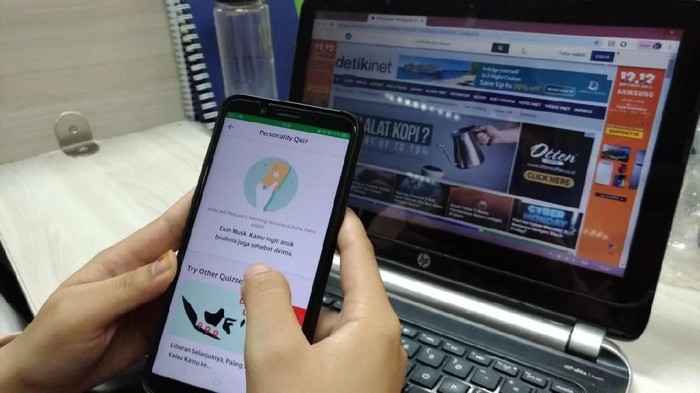 Foto: detikcom Foto: detikcom