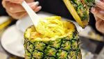 Mengenang Karya Stephen Hillenburg, Lewat Kue Tema SpongeBob SquarePants