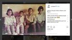 Transformasi Prabowo Subianto dari Masa Kecil hingga Jadi Capres