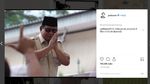Transformasi Prabowo Subianto dari Masa Kecil hingga Jadi Capres