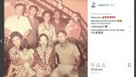 Transformasi Prabowo Subianto dari Masa Kecil hingga Jadi Capres