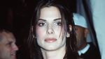Deretan Seleb Cantik yang Keranjingan Facial Mr P