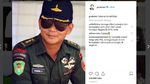 Transformasi Prabowo Subianto dari Masa Kecil hingga Jadi Capres