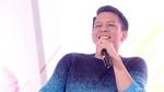 Bisakah Ariel kembali Bersama Luna Maya?