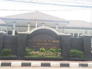 Ini Penjelasan Hakim Wahyu ke PN Jaksel soal Video Bocorkan Vonis Sambo