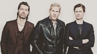 Selain Resepsi Crazy Rich Surabayan, MLTR Konser di Jakarta dan Bandung