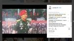 Transformasi Prabowo Subianto dari Masa Kecil hingga Jadi Capres