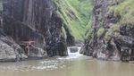 Foto: Garut Punya Surga Tersembunyi Terbaik Kedua se-Indonesia
