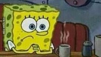 Banyak netizen yang ingat bahwa beberapa tahun lalu serial Spongebob sempat dilarang tayang di Indonesia. Dok. Ist
