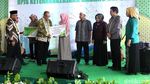 Kantor BPJS Ketenagakerjaan Hadir di Depok
