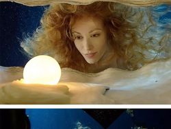 Rahasia di Balik Foto Epik yang Bikin Terperangah