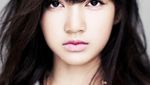 Transformasi Lisa BLACKPINK, Cantik Sejak Remaja