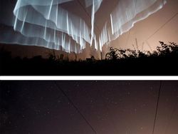 Rahasia di Balik Foto Epik yang Bikin Terperangah