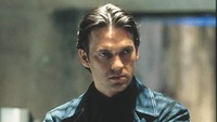 Namun Scott menolak tawaran tersebut karena sedang sibuk syuting film Mission Imposible 2. Dok. IMDB