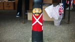 Begini Penampakan Bollards di Berbagai Negara