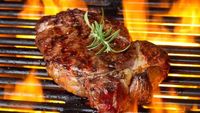 Mumpung Kantong Lagi Tebal, Ayo, Makan Rib Eye Juicy di 5 Tempat Ini!