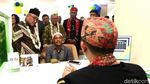 Kantor BPJS Ketenagakerjaan Hadir di Depok