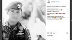 Transformasi Prabowo Subianto dari Masa Kecil hingga Jadi Capres