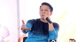Bisakah Ariel kembali Bersama Luna Maya?