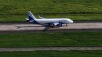 Foto: Tempat Latihan Pilot Khusus Perempuan di India