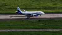 Program ini menjadi School of Aviation. Perempuan bisa mengejar lisensi, gelar sarjana atau lisensi pilot komersial. Bagi siswi yang telah mendapatkan lisensi pilot, Banasthali menyediakan terbang gratis selama 5-10 jam. (Banasthali Vidyapith)