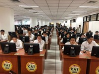 Catat! Ini Kisi-kisi Ujian SKB CPNS 2018