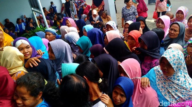 Banyak Gerbang Tol Sudah Dijaga Robot, Bagaimana Nasib Manusianya?