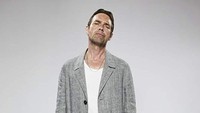 Scott sebelumnya tiga kali menolak peran itu namun akhirnya menerimanya. Dok. IMDB