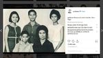 Transformasi Prabowo Subianto dari Masa Kecil hingga Jadi Capres