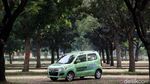 Bye-bye! Ini Tampang Mobil yang Nasibnya Tamat di Indonesia Sepanjang 2021