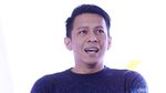 Bisakah Ariel kembali Bersama Luna Maya?