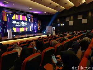 UI: Konten Visual Paling Menarik Perhatian