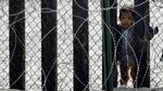 Melihat Kehidupan Anak-anak Imigran di Meksiko