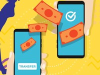 Korban Utang Online Tak Digubris OJK Sampai Diminta Jual Ginjal