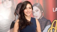 Semoga sukses Ayu dengan album dan single barunya itu! Pool/Noel/detikFoto.