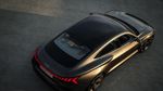 Iron Man Pamer Mobil Listrik Audi