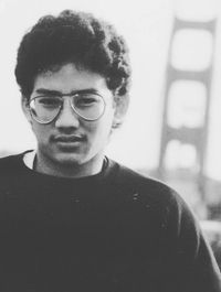 Foto Sandiaga Uno dari Dulu hingga Kini, Mana yang Unyu?