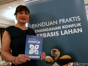 3 Paket Capres-Cawapres Beraksi di Pemilu 2024, Siapa yang Dipilih Pengusaha?