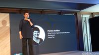 Tertarik Masuk Dunia e-Sport, Google?