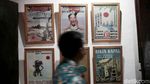 Napak Tilas Kejayaan VOC di Masa Lalu Lewat Museum Bahari