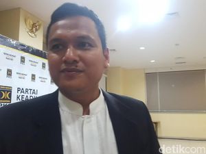 PKS Tepis Kritik Fahri soal Pajak Motor: Itu Berlebihan, Lebay